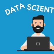 LPL Financial Employee Pavan G's profile photo