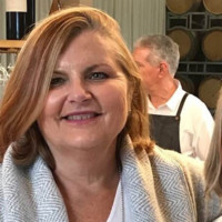 Uniting AgeWell Employee Sarah Thompson's profile photo