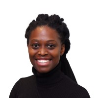 Western National Insurance Employee Asanda Mini's profile photo