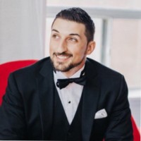 Daniel Hayek Email