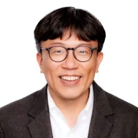 Jehee Suh Email & Phone Number