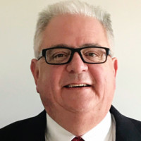 Epmar Corporation Employee Gary Malone's profile photo