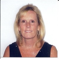 Liberty Mutual Insurance Employee Pam Hoffman's profile photo