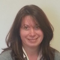 BAE Systems Digital Intelligence Employee Sam Hunt's profile photo