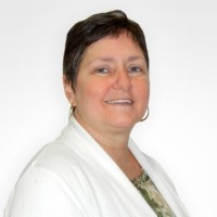 Valtech Corporation Employee Denise Hoffman's profile photo