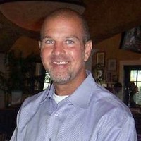 Barry Rose Email & Phone Number
