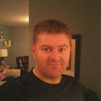 Big Sky Care Connect Employee David Bingham's profile photo