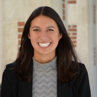 Emma Shpiz Email