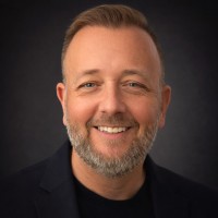 Andrew Nelson Email & Phone Number