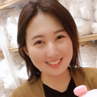 IvyMax Inc Employee Yang Hong's profile photo