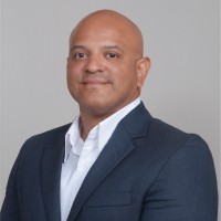 John Motta Email & Phone Number