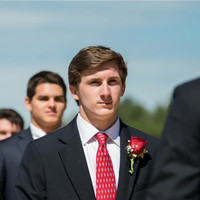 Peter Rowe Email & Phone Number