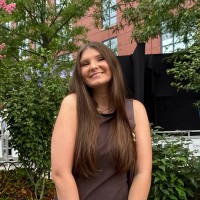 Peter Marcus Group Employee Kyndall Human's profile photo