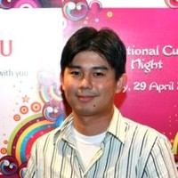 Chang-Hua Lim Email & Phone Number