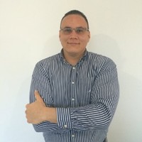 Luis Daniel Rivera Email
