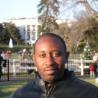 Christopher Chibwana Email & Phone Number