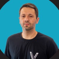 Visio.ai Employee David Stanquini's profile photo