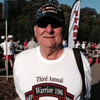 Charlie Krautbauer