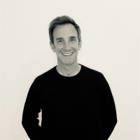 First Mile Employee Lorenzo Vasini's profile photo