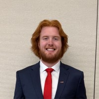 Evan Buss's profile photo