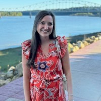 Maggie Hoffman Email