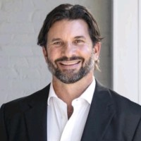 Mat Pfeffer Email & Phone Number