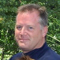 T&T Contracting Group, Inc. Employee Christopher Sears's profile photo