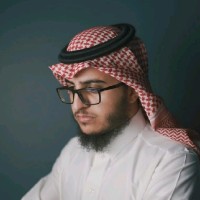 Four Principles Employee Saleh Alshamlan's profile photo