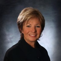 Carol Lalumondier Email & Phone Number