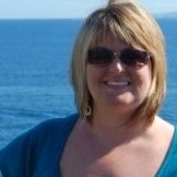 Amy Speed Email & Phone Number