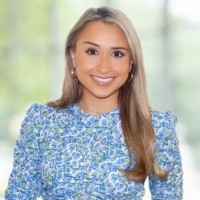 meshIQ Employee Jessica Larsen's profile photo