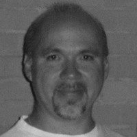 American Print Consultants, LLC. Employee Jose Taborda's profile photo