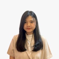 Sonia Lim Email