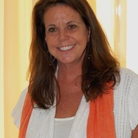 Hand and Stone Massage and Facial Spa Employee Anne Wolfe's profile photo