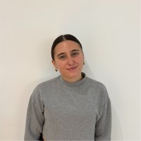 EFS Engineering LTD Employee Adi Chen's profile photo