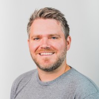 RingPartner Employee Ryan Gerhardt's profile photo