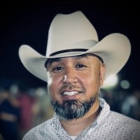 C. Mora Email & Phone Number
