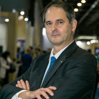 Josmar Giovannini Email & Phone Number