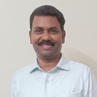 Kanagaraj Rajasundaram Email