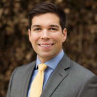 Avature Employee Cody Schultz's profile photo