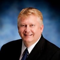 Today's Realty Guam Employee Anthony Godwin's profile photo