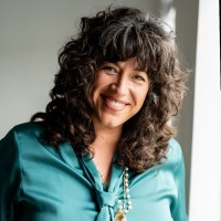 Steph Johnson Email & Phone Number