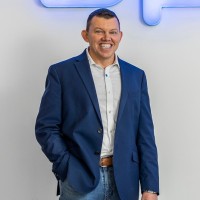 Robbie Quinlin Email & Phone Number