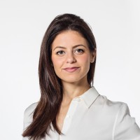 Jennifer Goodfriend Email & Phone Number