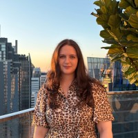 Danielle Della Bosca Email