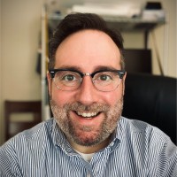 Ray Sullivan Email & Phone Number