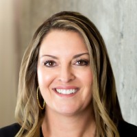Alphalyse Employee Hillary Youngberg's profile photo