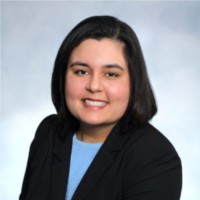 California Department of Managed Health Care Employee Kimia Hashemian's profile photo