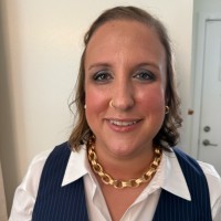 Lesley Brooner's profile photo