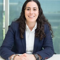 Gloria Barneto Email